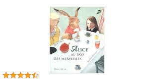 「アリス・ルイーズ・オブ・ナヴァール」の画像検索結果