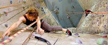 Image result for Tunbridge Wells Mountaineering Club