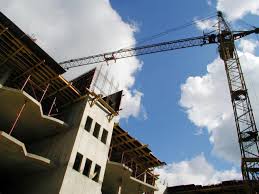 Image result for антуфьев смоленск