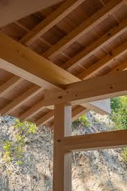 Image result for classic timber frame joinery