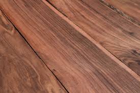 Image result for Blackwood