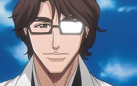 Image result for айзен