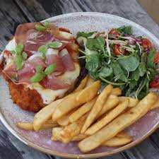 Image result for Penrith Telecom Bowls Club