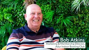 Image result for Adur Indoor Bowls Club