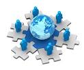 Learning and Sharing with The Patterson Foundation
