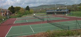 Image result for Hemyock Bowling Club