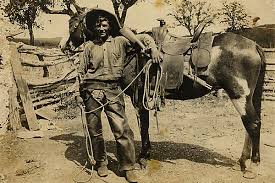 Sherman