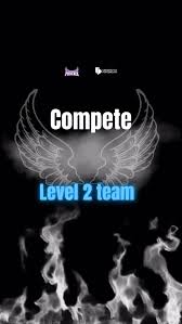 Image result for University of Portsmouth Cheerleading Club