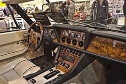 Image result for jensen tehron