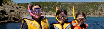 Image result for St. Albans Snorkelling Club (SASC)