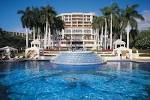 Grand Wailea Resort Vacations | Maui Hawaii | 866-