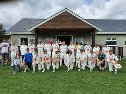 Image result for Ashdon Cricket Club