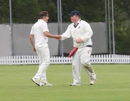 Image result for Challow and Childrey Cricket Club