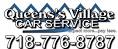 Queens Village Car Service - Queens Village NY 11429 | 718-776-8787