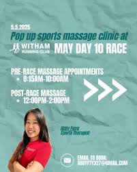 Image result for Witham Rugby Club Ltd