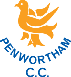 Image result for Penwortham Cricket Club