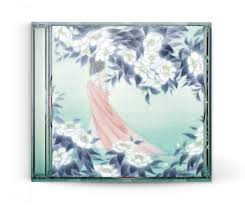 「憚木蝶左 いつわりびと空」の画像検索結果