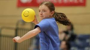 Image result for Glasgow Handball Club