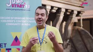 Image result for “Boris Pfeiffer“