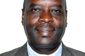 Image result for peter kariuki