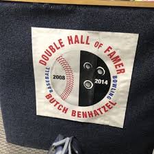 Image result for West Wimbledon Bowling Club