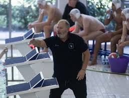 Image result for London Polytechnic Water Polo Club