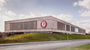 Image result for Bristol City Korfball Club