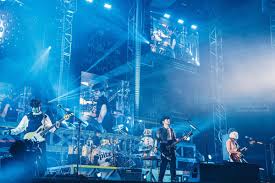 Image result for スピッツ