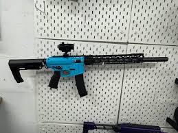 Image result for Okami Airsoft Club