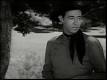 Eddie Dean (sing
er) -  Wikiped ...