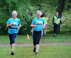 Image result for Abbey Runners