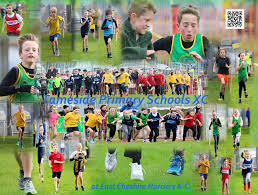 Image result for East Cheshire Harriers & Thameside A C