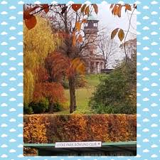Image result for Locke Park Bowling Club