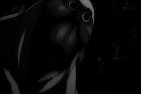 「秋田奈々緒」の画像検索結果