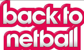 Image result for Chequers Netball Club