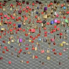 Image result for Midlands Kite Fliers