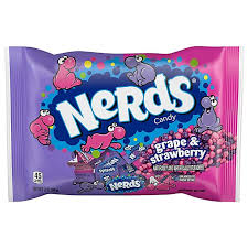 Image result for nerds wonka