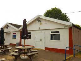 Image result for Bridgnorth Cricket Club