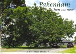 Image result for The Paddock Cricket Club