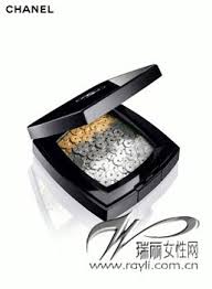 Image result for 2007早春