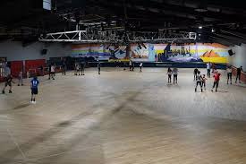 Image result for Colchester Roller Hockey Club