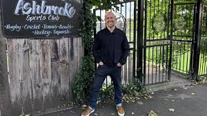 Image result for Sunderland Cricket Club