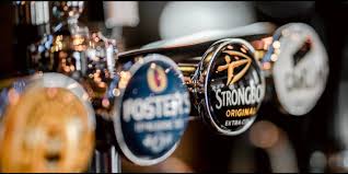 Image result for Windermere Rugby Club