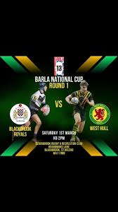 Image result for Blackbrook Rugby & Recreation Club