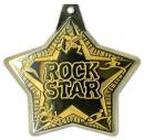 Be A Project Skyway Rock Star Intern | Project Skyway