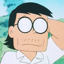 「刈野勉三 キテレツ大百科」の画像検索結果