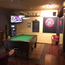 Image result for Royale Gloucester Snooker Lounge