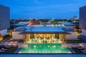 Image result for George Hotel Bowling Club