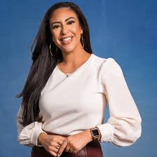 Kuvahaun tulos haulle kristin