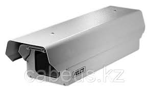 Image result for термокожух купить